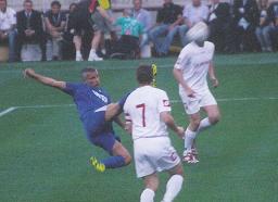 photo partita del cuore.JPG